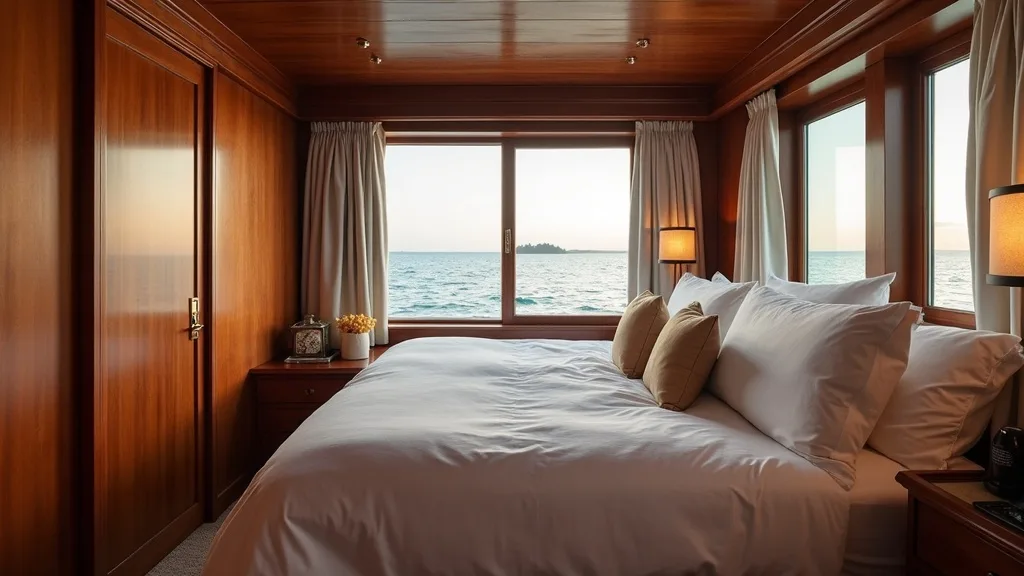 How Much Is a Raja Ampat Boat Trip Charter in 2027?