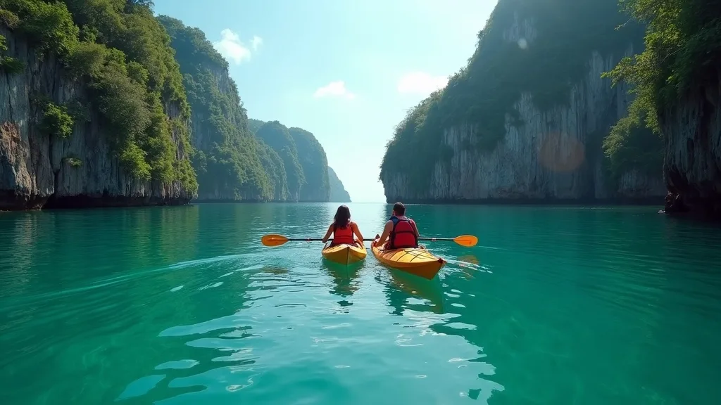 Raja Ampat Boat Trip FAQ