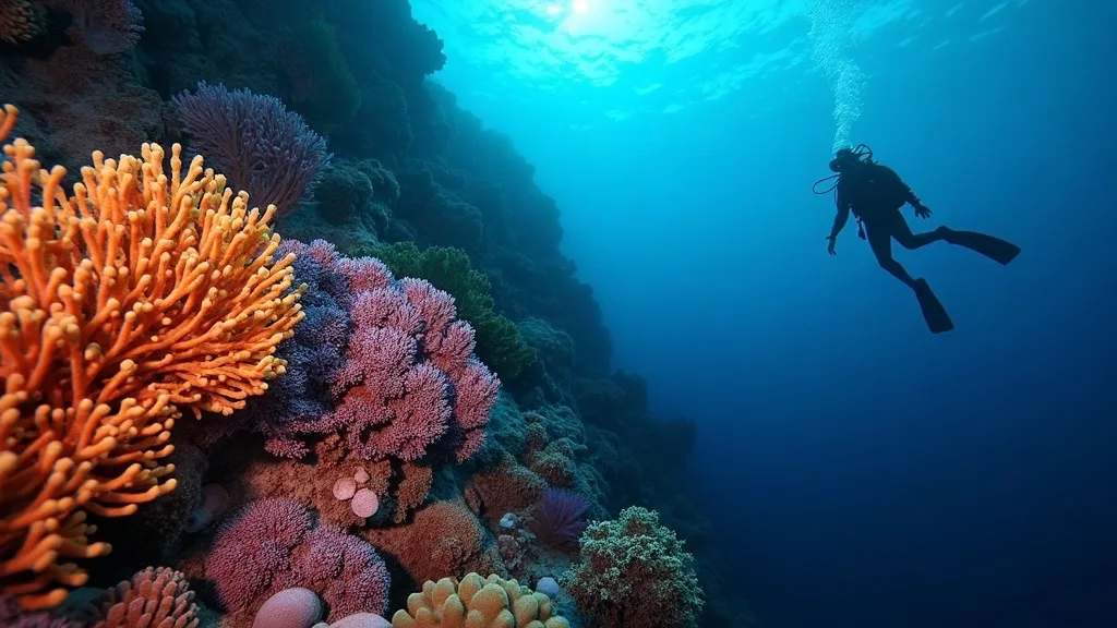 Raja Ampat Boat Trip Itinerary — 4, 7 & 10 Nights