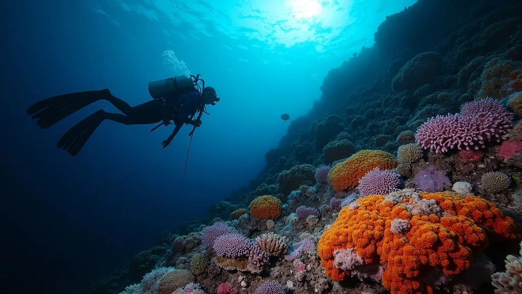 Speedboat Day Trips vs Liveaboard in Raja Ampat