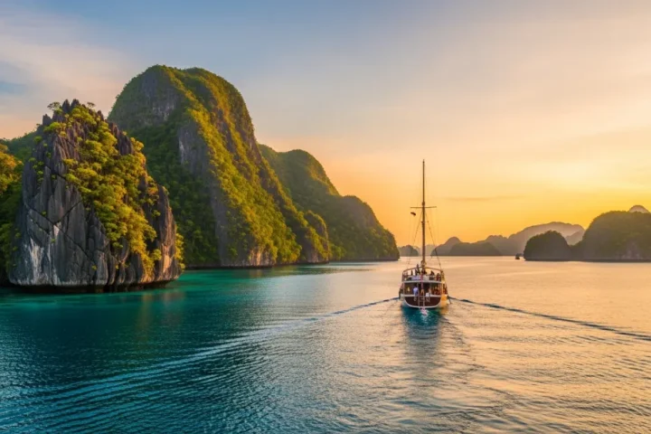 Beyond Raja Ampat: Triton Bay & Cendrawasih Extensions 2027