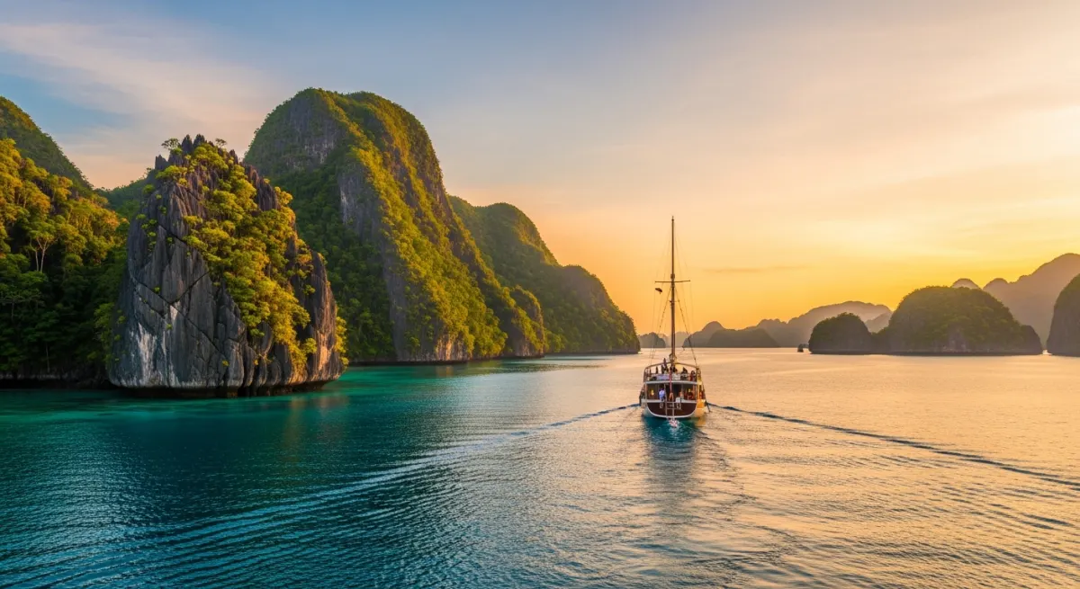 Beyond Raja Ampat: Triton Bay & Cendrawasih Extensions 2027