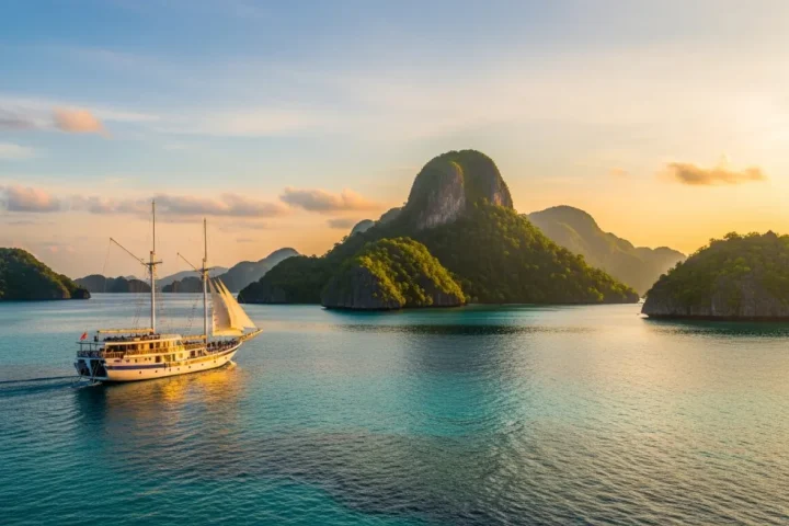 Raja Ampat Boat Trip Peak Season 2027: When to Book