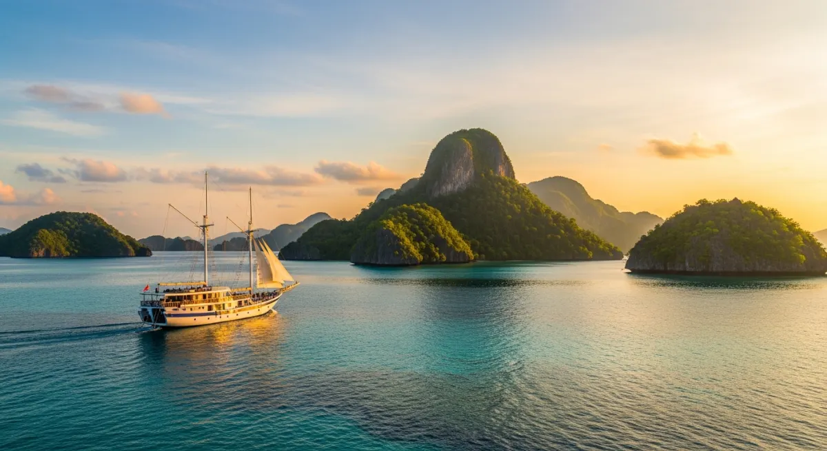 Raja Ampat Boat Trip Peak Season 2027: When to Book